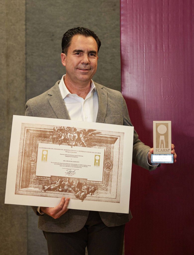 carlos-balcazar-soto