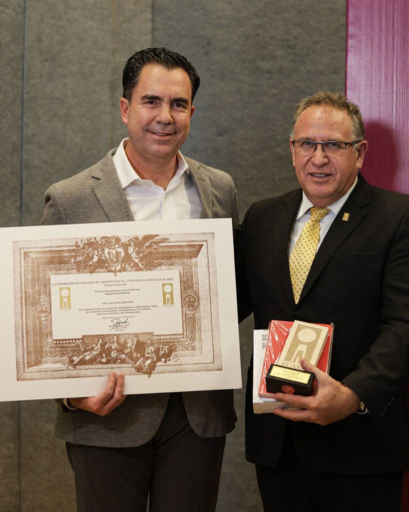 arquitectos-mexicanos